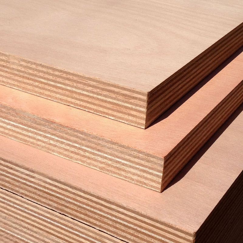 marine plywood0001 marine plywood0001